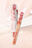 Nail File in Travel Case